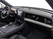 GAC GS8 II Москва  - изображение 43