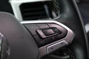 Volkswagen Teramont I Рестайлинг Сургут  - изображение 59