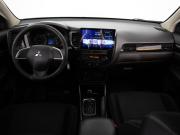 Mitsubishi Outlander III Рестайлинг 3 Санкт-Петербург  - изображение 30