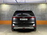 Kia Carnival IV Уфа  - изображение 34