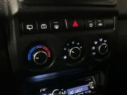 Lada (ВАЗ) 2121 (4x4) I Рестайлинг (2020) Пермь  - изображение 35