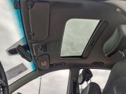 Chevrolet Captiva I Рестайлинг Нижний Новгород  - изображение 24