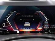 BMW X5 M III (F95) Рестайлинг Москва  - изображение 46