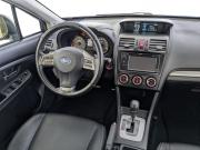Subaru XV I Москва  - изображение 56