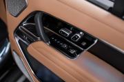 Land Rover Range Rover V Москва  - изображение 79