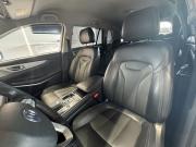 Changan CS75 I Рестайлинг Новокузнецк  - изображение 48