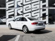 Audi A4 IV (B8) Рестайлинг Ставрополь  - изображение 24