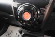 Nissan Note II Рестайлинг Красноярск  - изображение 40