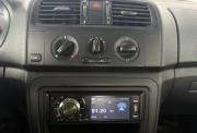 Skoda Fabia II Рестайлинг Киров  - изображение 46