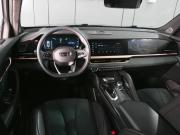 Geely Monjaro I Ростов-на-Дону  - изображение 36