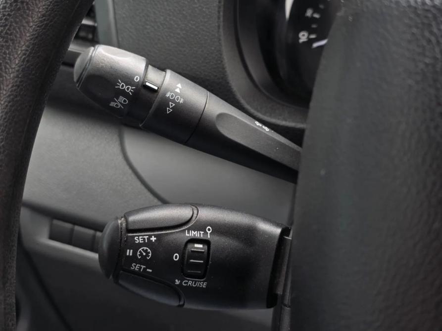 Peugeot Expert III Санкт-Петербург  - изображение 12