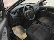 Lada (ВАЗ) Granta I Рестайлинг Кемерово  - изображение 24