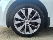 Kia Optima IV Нижнекамск  - изображение 28