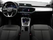 Audi Q3 Sportback II (F3) Москва  - изображение 45