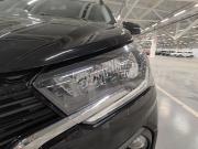 Lada (ВАЗ) Iskra Казань  - изображение 47