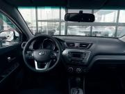 Kia Rio III Волгоград  - изображение 37