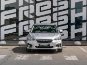 Subaru Impreza V Краснодар  - изображение 25