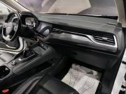 Haval F7x I Ставрополь  - изображение 38