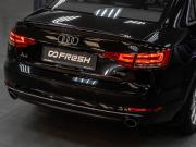 Audi A4 V (B9) Тюмень  - изображение 34
