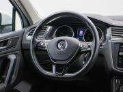 Volkswagen Tiguan II Москва  - изображение 34