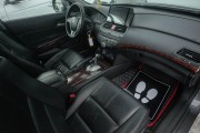 Honda Crosstour I Иркутск  - изображение 46