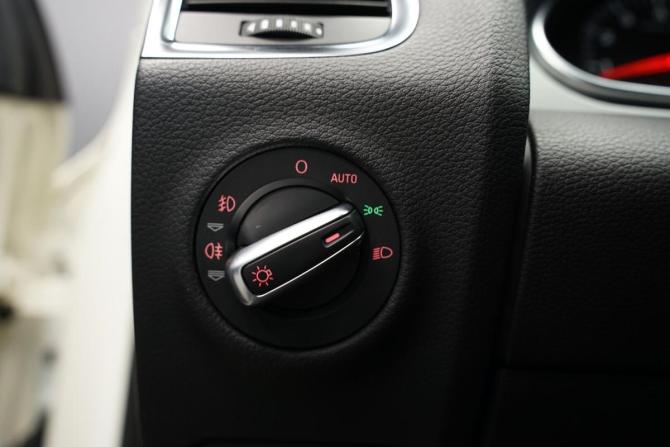 Audi Q7 I (4L) с пробегом 2007 года, цена 1 240 000 рублей, 345000 км, внедорожник, Автокод Объявления