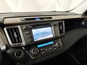 Toyota RAV4 IV (XA40) Москва  - изображение 40
