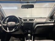 Kia Rio III Новосибирск  - изображение 38