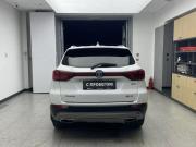 Changan CS75 I Рестайлинг Новосибирск  - изображение 17