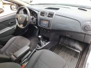 Renault Sandero II Челябинск  - изображение 35