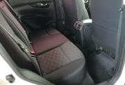 Nissan Qashqai II Иваново  - изображение 42