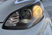 Kia Sportage IV Рестайлинг Киров  - изображение 66