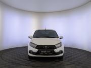 Lada (ВАЗ) Granta I Рестайлинг Москва  - изображение 27