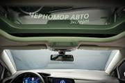 Volkswagen Golf VIII Крым  - изображение 54