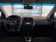 Volkswagen Polo V Чебоксары  - изображение 42