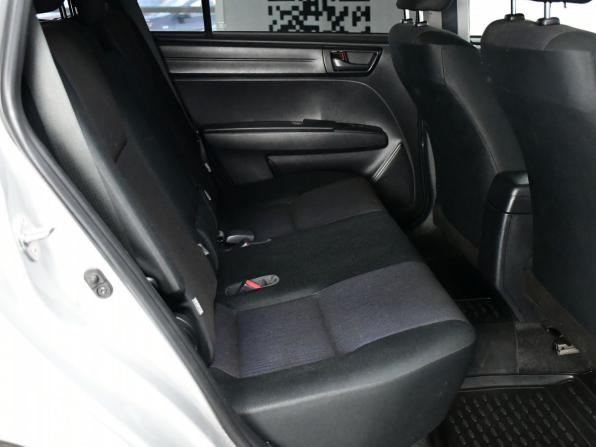 Toyota Corolla XI (E160 E170 E180) Рестайлинг 1 с пробегом 2016 года, цена 1 375 000 рублей, 150251 км, универсал, Автокод Объявления