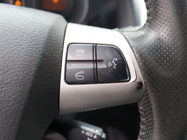 Toyota Corolla X (E140 E150) Рестайлинг с пробегом 2011 года, цена 949 000 рублей, 220134 км, седан, Автокод Объявления