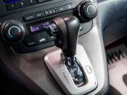 Honda CR-V III Рестайлинг Чита  - изображение 29