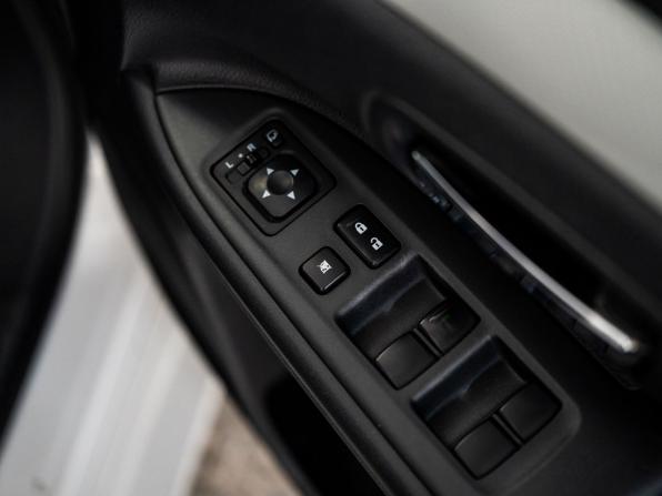 Mitsubishi Outlander III Рестайлинг с пробегом 2015 года, цена 1 849 500 рублей, 190736 км, внедорожник, Автокод Объявления