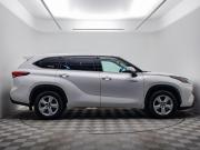 Toyota Highlander IV (XU70) Москва  - изображение 24