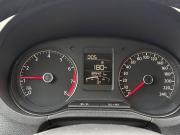 Volkswagen Polo V Рестайлинг Екатеринбург  - изображение 57