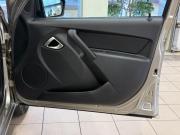 Lada (ВАЗ) Granta I Рестайлинг Волгоград  - изображение 34