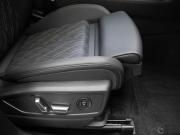 Audi Q5 III Москва  - изображение 65