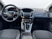 Ford Focus III Москва  - изображение 22