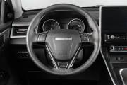 Haval M6 II Тюмень  - изображение 32