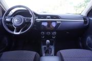 Kia Rio IV Ульяновск  - изображение 35