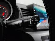 Mitsubishi Lancer X Подольск  - изображение 46