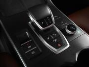 Omoda C5 I Ростов-на-Дону  - изображение 35