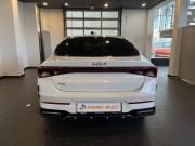 Kia K5 III Чебоксары  - изображение 37
