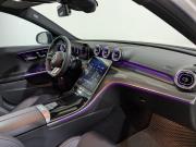 Mercedes-Benz C-Класс V (W206) Химки  - изображение 46